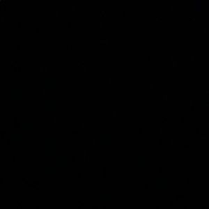 Meet your Posher, Ishwardat